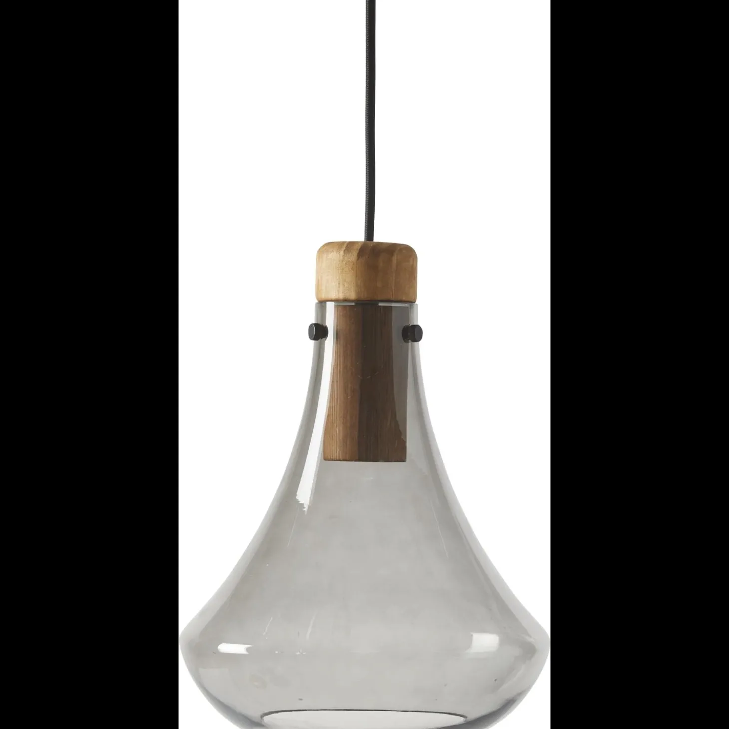Lifa Pendel 28,5 x 21,5 cm