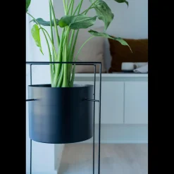 Lilja Planteopsats 32 x 60 x 32 cm