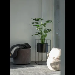 Lilja Planteopsats 32 x 60 x 32 cm