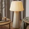 Lillesand Gulvlampe 94,5 x 47 cm