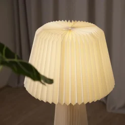 Lillesand Gulvlampe 94,5 x 47 cm