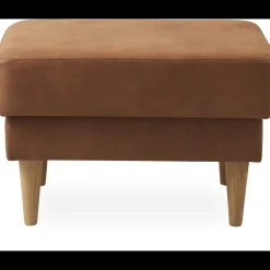 Linea Sofa puf