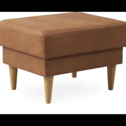 Linea Sofa puf