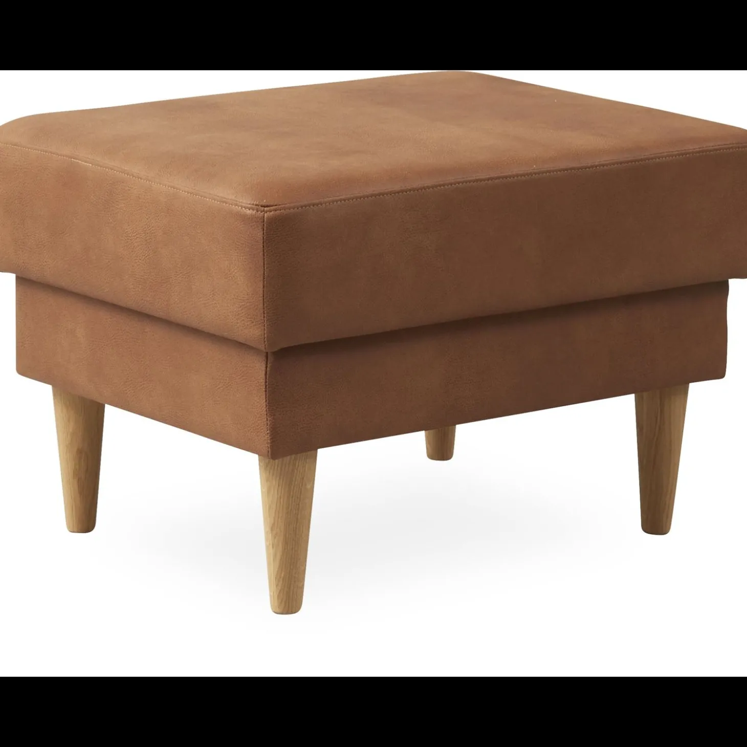 Linea Sofa puf