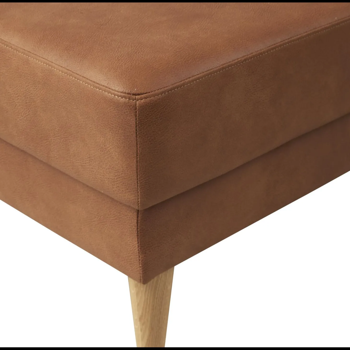 Linea Sofa puf