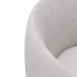 Loom Lænestol