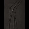 Ludvika Lærreds billede 70 x 100 x 3 cm