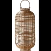 Lumina Lanterne 50 x 25 cm