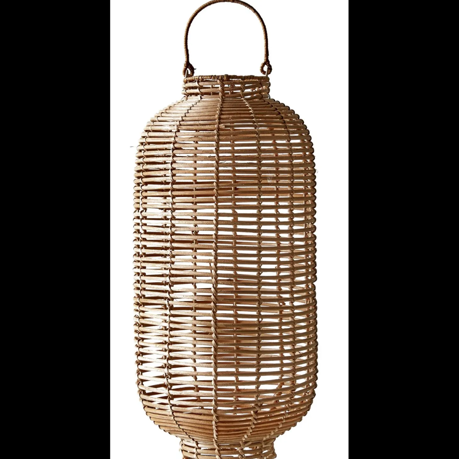 Lumina Lanterne 50 x 25 cm