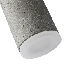 Lundor Pendel 23 x 6 cm