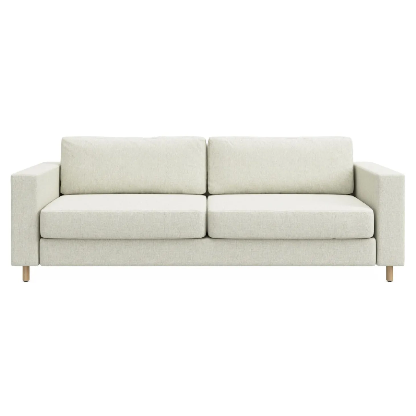 Lundvik Sovesofa 150 x 200 cm