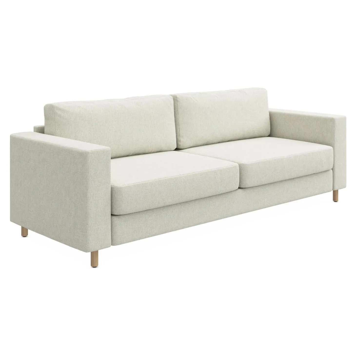 Lundvik Sovesofa 150 x 200 cm