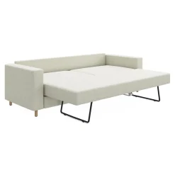 Lundvik Sovesofa 150 x 200 cm
