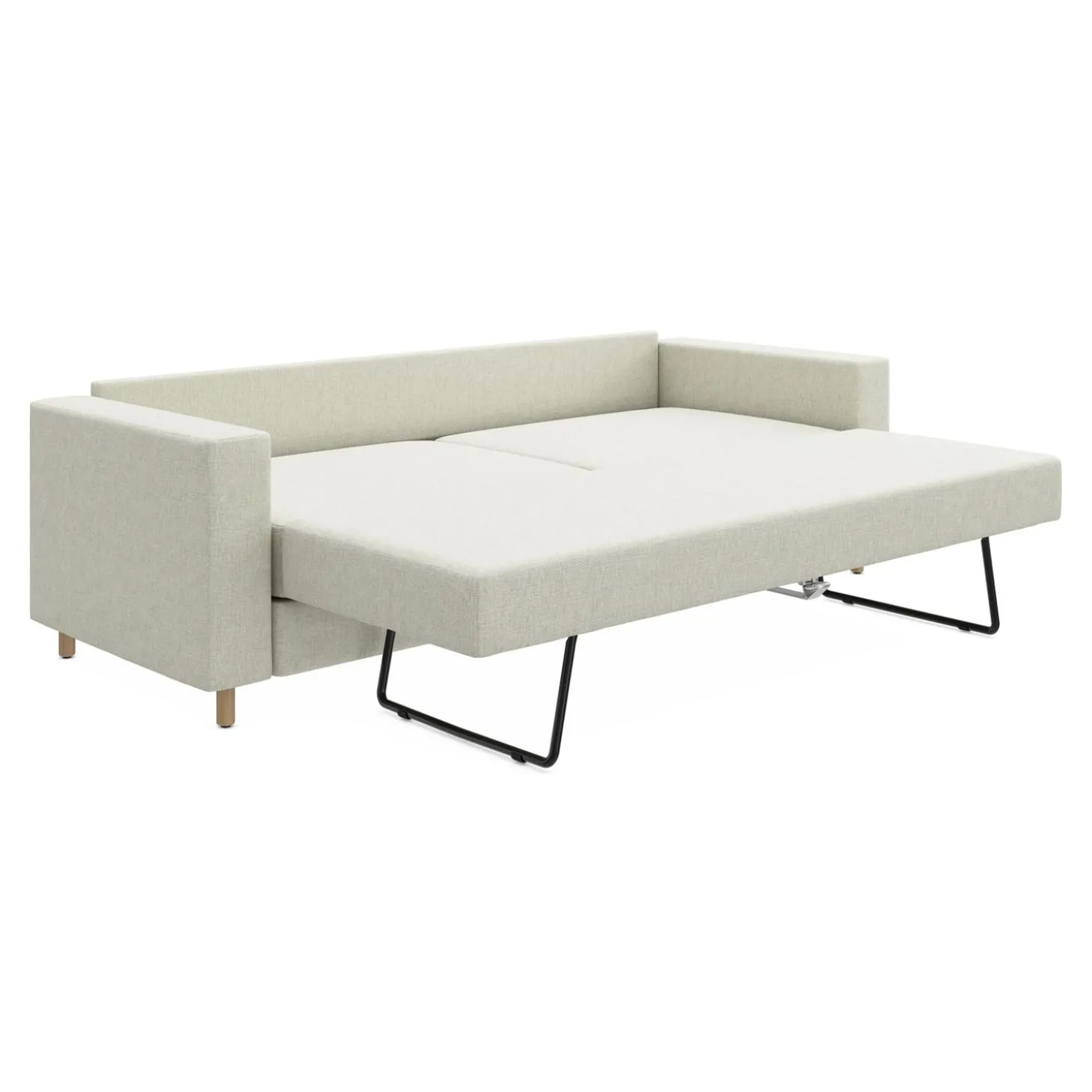 Lundvik Sovesofa 150 x 200 cm