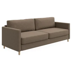 Lundvik Sovesofa 150 x 200 cm