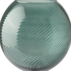Lykka Vase 24 x 26 cm