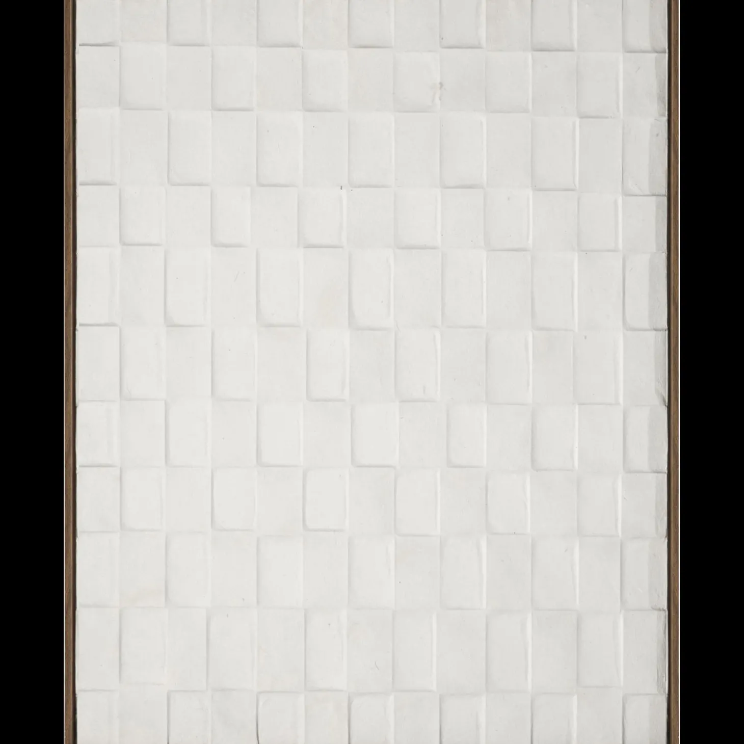 Lyriana Lærreds billede 90 x 70 x 3 cm