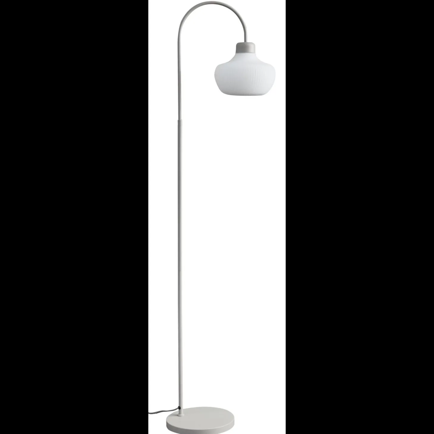 Lysaro Gulvlampe 25 x 154 x 38,5 cm