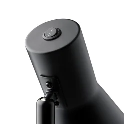 Lysdal Bordlampe 18 x 50 x 26 cm