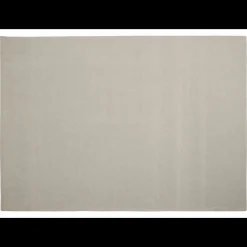 Magna Kelim tæppe 250 x 350 cm