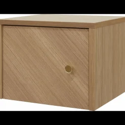 Maly Sengebord