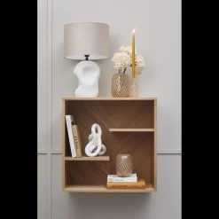 Maly Vægreol