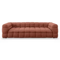 Manon 3 pers Sofa