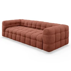 Manon 3 pers Sofa