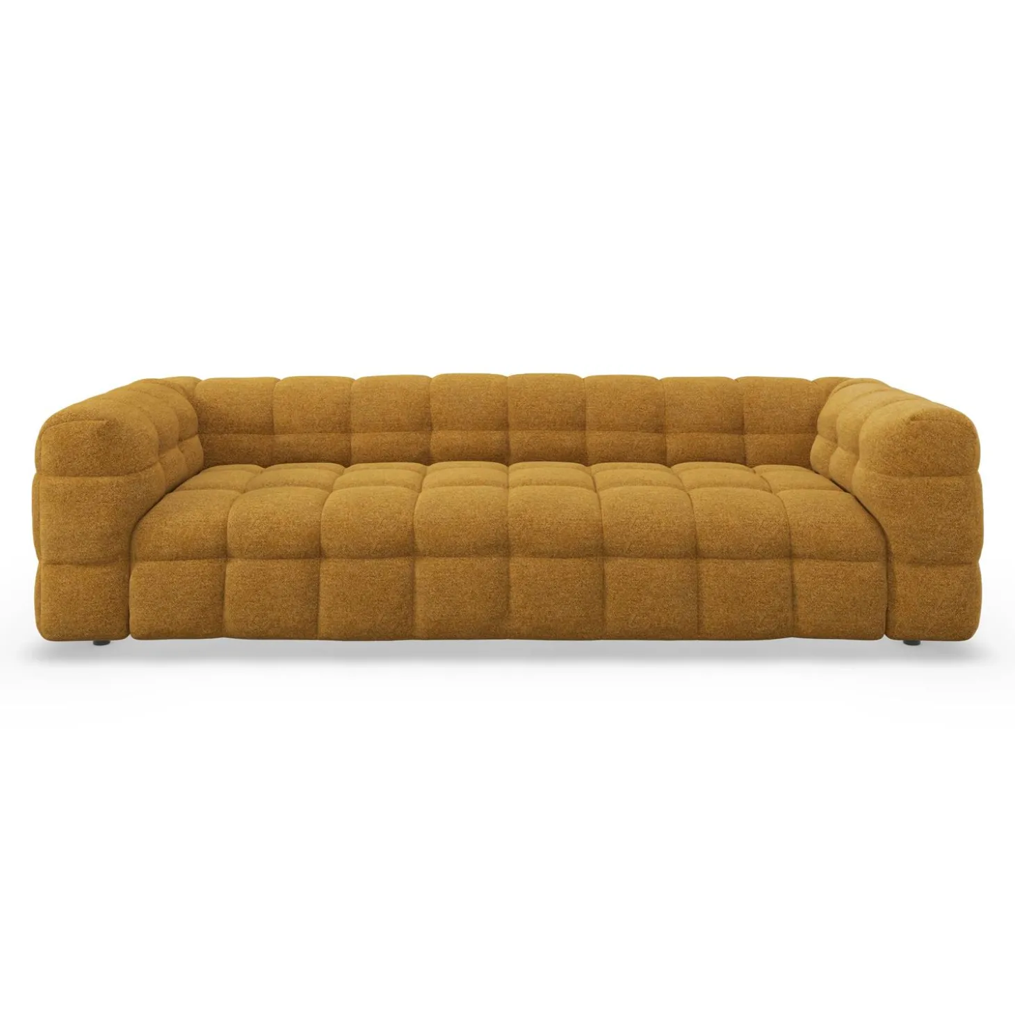 Manon 3 pers Sofa
