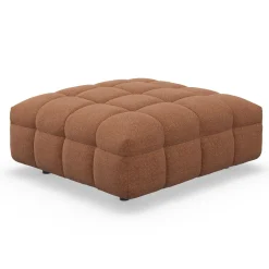 Manon Sofa puf