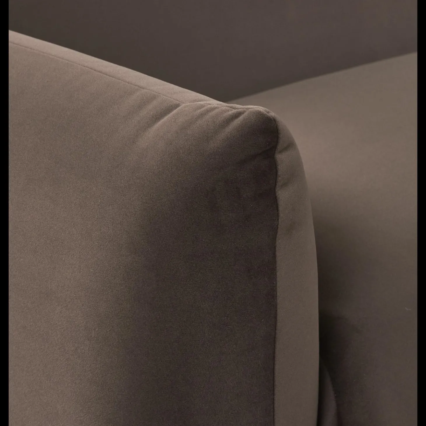 Marrius 2 pers. Sofa