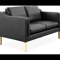 Marstrand 2 pers. Sofa