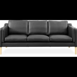 Marstrand 3 pers Sofa