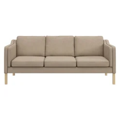 Marstrand 3 pers Sofa