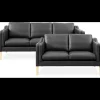 Marstrand Sofasæt - 3+2 pers