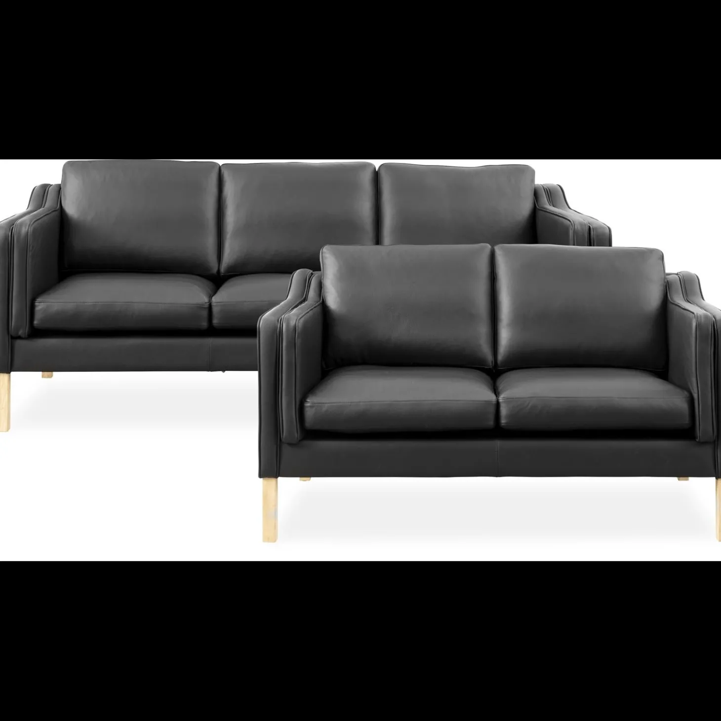 Marstrand Sofasæt - 3+2 pers