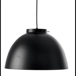 Martelli Pendel 29 x 45 cm