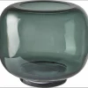 Martha Vase 19,5 x 23,5 cm