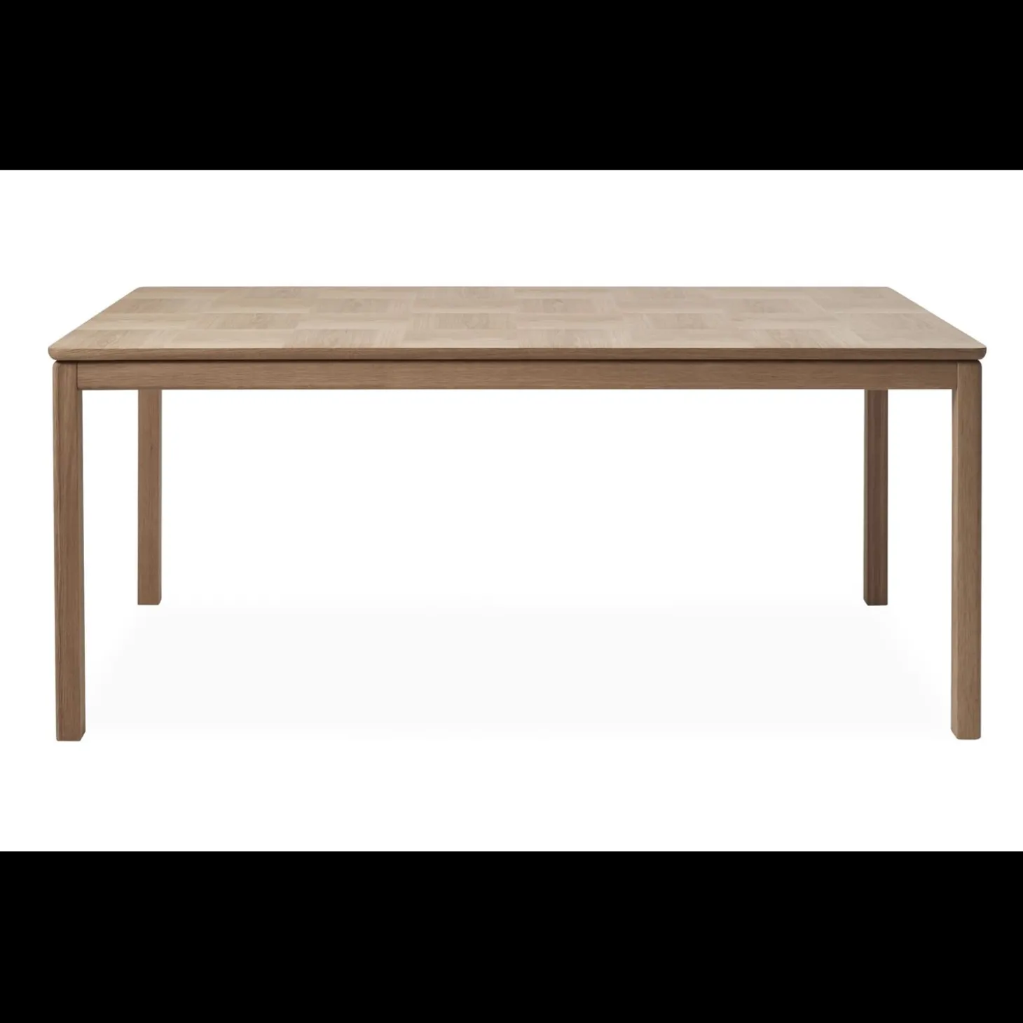 Meda Spisebord 180 x 95 x 75 cm