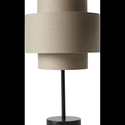 Melissa Bordlampe 30 x 50 x 30 cm