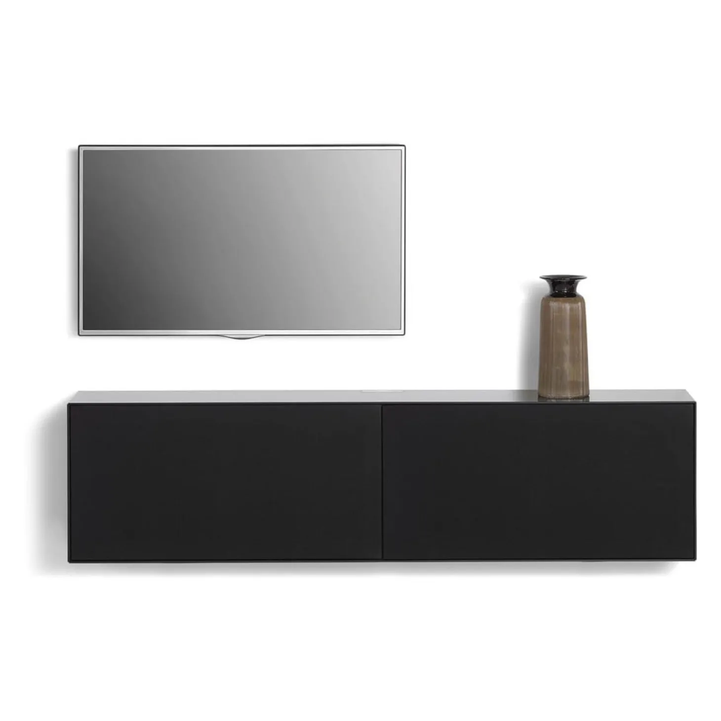 Mensola Reolsystem