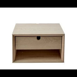 Mesita Sengebord