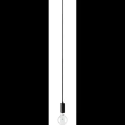 Metro Lampeophæng 300 cm