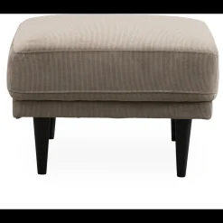 Mexico Sofa puf