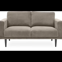 Mexico V1 2½ pers. Sofa