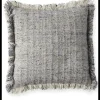 Milda Pudebetræk 50 x 50 cm