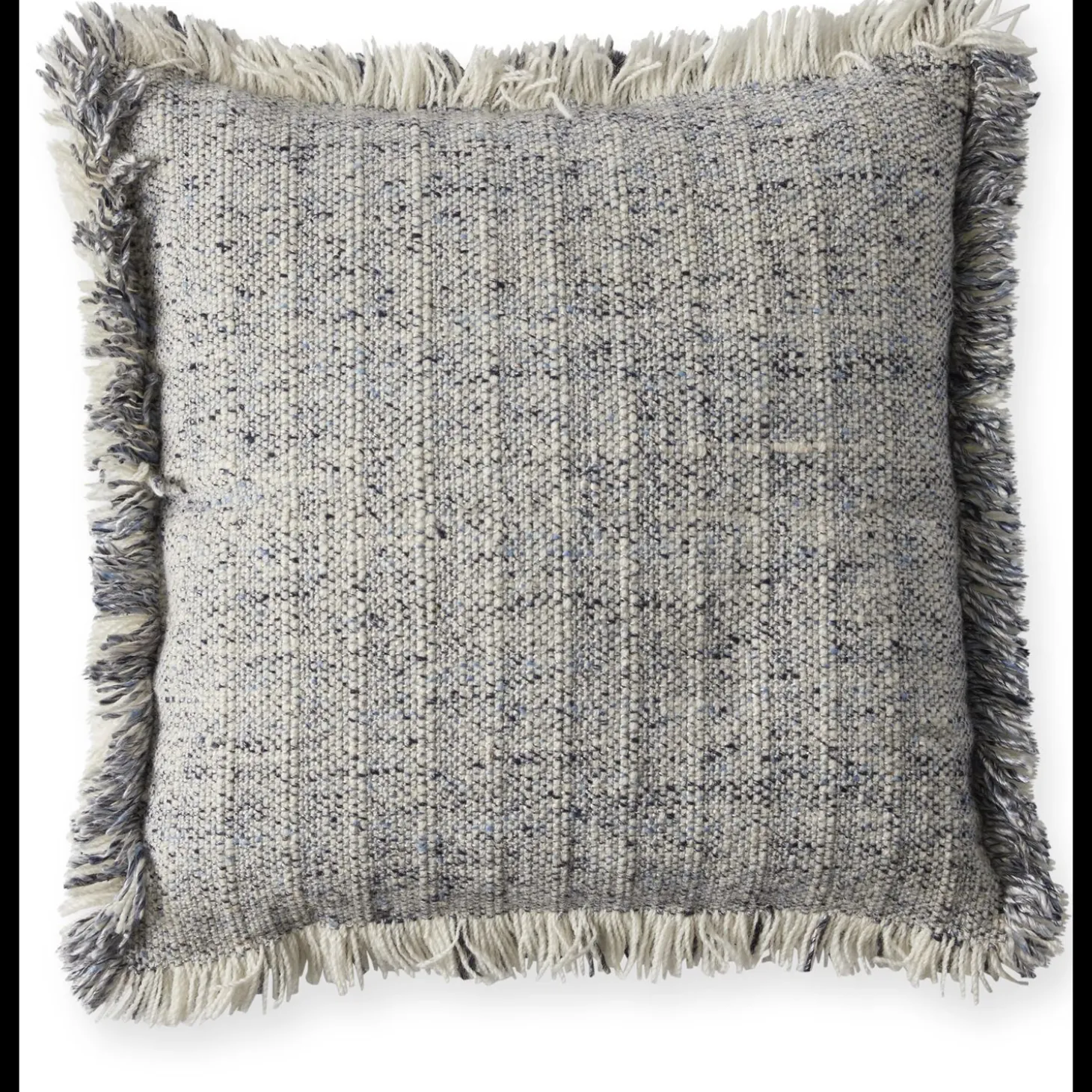 Milda Pudebetræk 50 x 50 cm