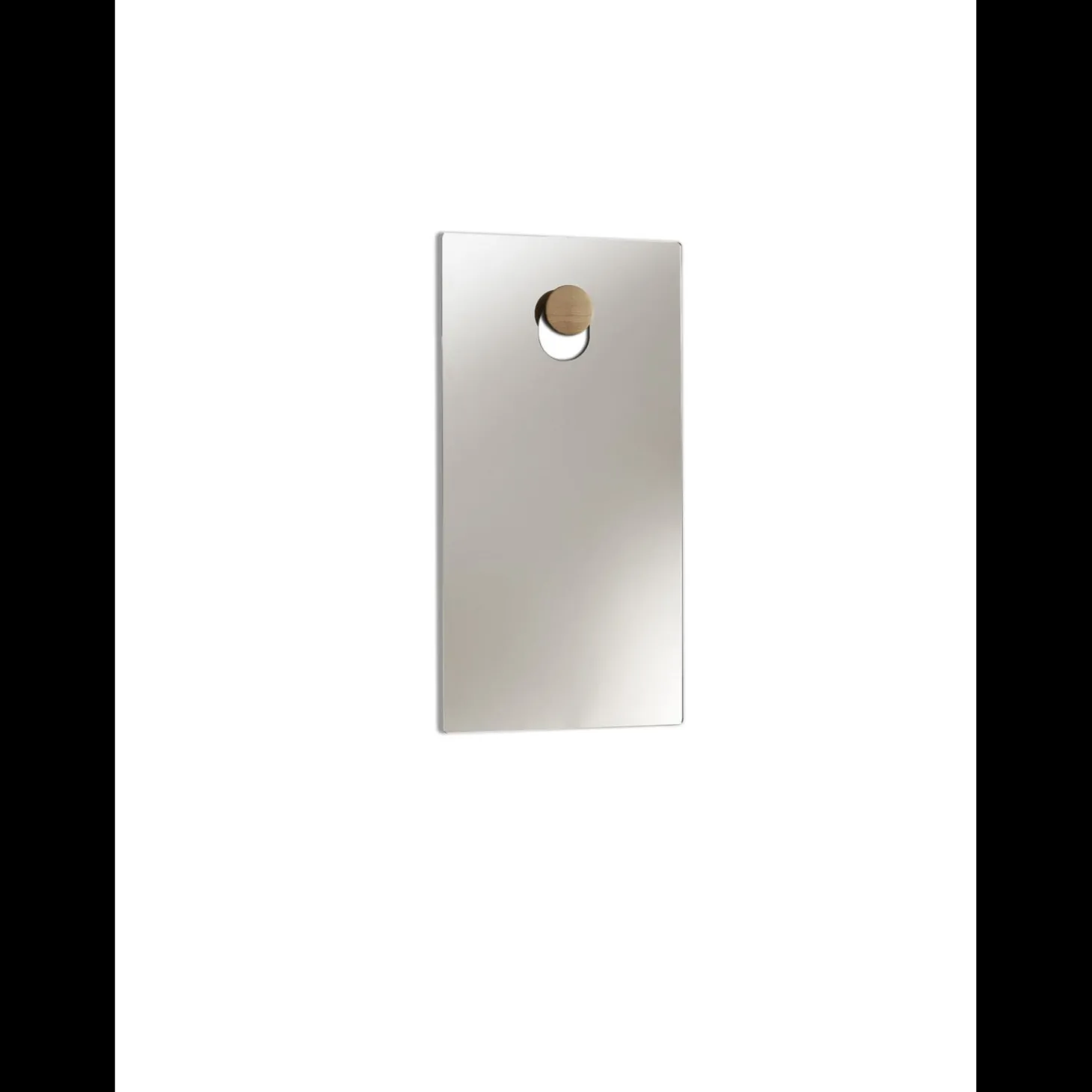 Mistral 202 Knage 6.5 x 9 cm