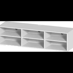 Mistral av 232 TV møbel