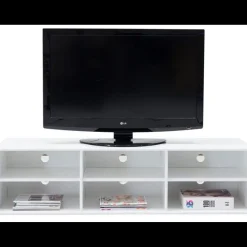 Mistral av 232 TV møbel